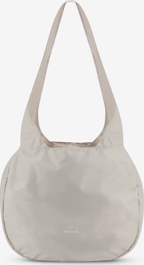 Plase de cumpărături 'Lee' Johnny Urban pe nisipiu, Vizualizare produs