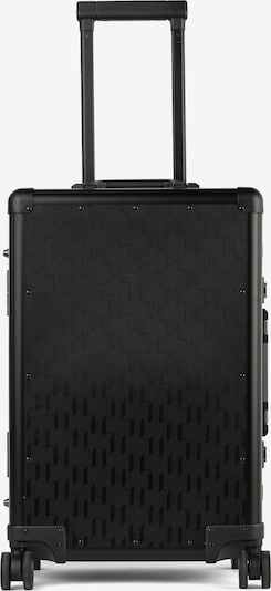 Karl Lagerfeld Trolley värissä musta, Tuotenäkymä