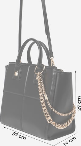 ALDO Handbag 'BAYWETH' in Black