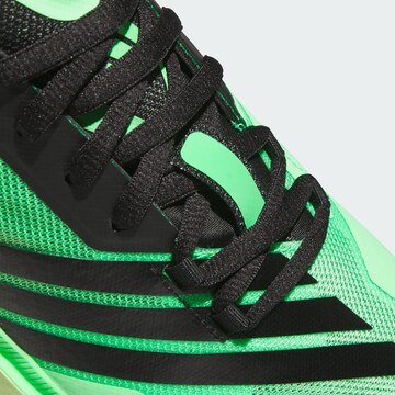 Chaussure de sport 'Adizero Select 3.0' ADIDAS PERFORMANCE en vert