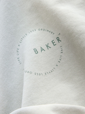 Tuta da jogging di Baker by Ted Baker in verde