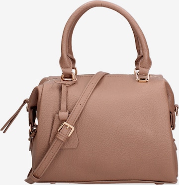 Sacs à main Diana&Co. en beige : devant