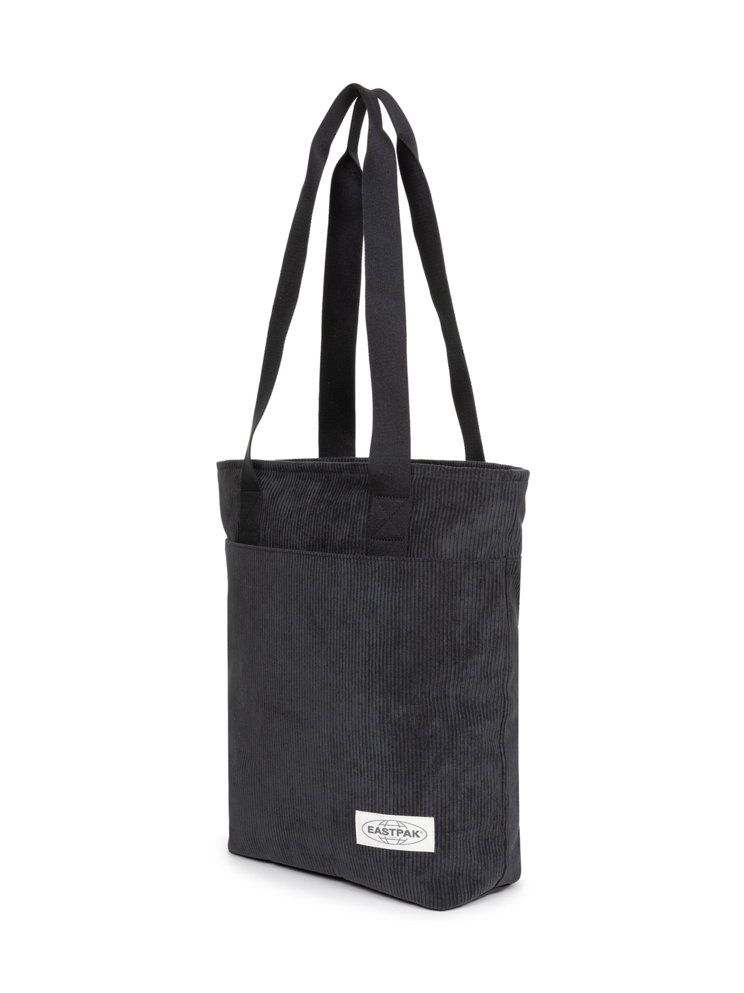 Cabas EASTPAK en noir