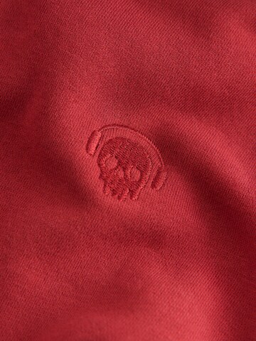 Next Sweatshirt in Rot
