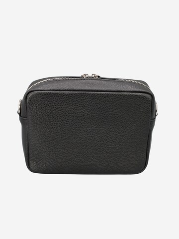 Adel Bags Shoulder Bag 'Bella' in Black