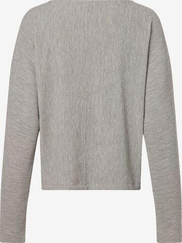 OPUS Sweatshirt in Grau