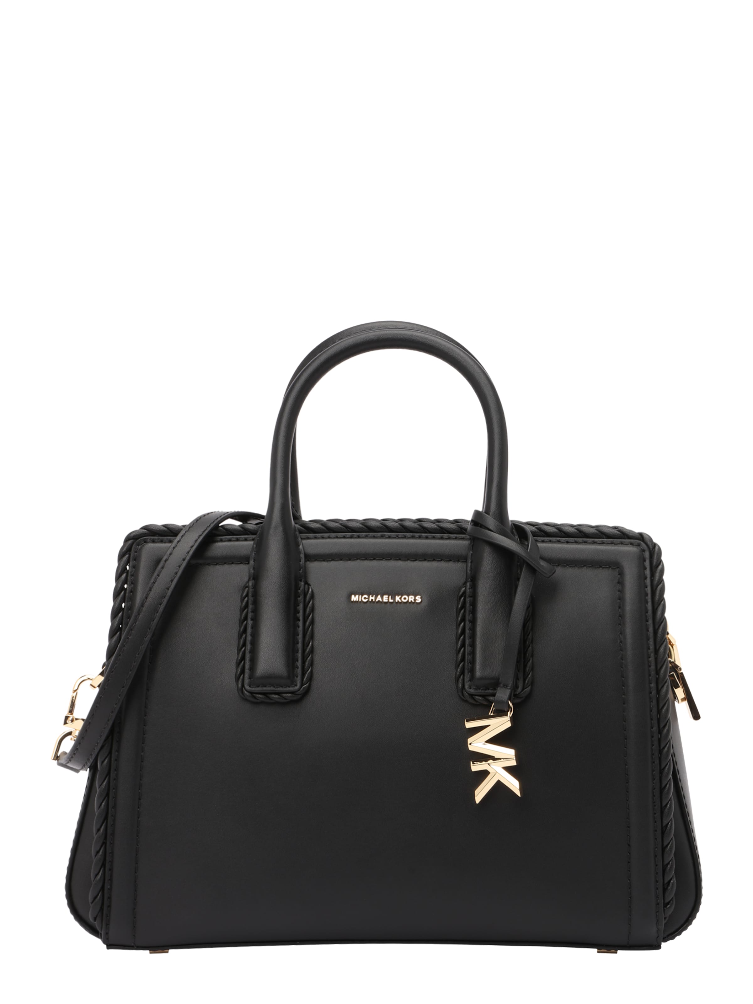 Omoda Damen Handtasche Michael Kors Kors Outlet Michael Kors