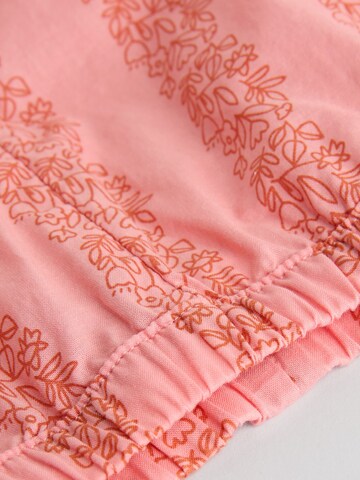 Next - Conjunto 'Set' en rosa