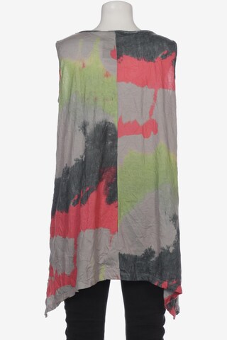 Sara Lindholm Top & Shirt in XXL in Mixed colors