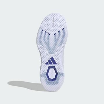 ADIDAS PERFORMANCE Αθλητικό παπούτσι 'Dropset 4' σε λιλά