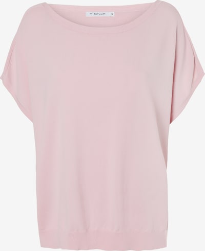 Megztinis 'Dolby' iš TATUUM, spalva – šviesiai rožinė, Prekių apžvalga