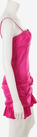 AMY VERMMONT Dress in XXS in Pink