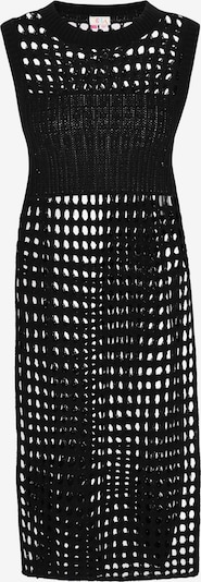 IZIA Tunika värissä musta, Tuotenäkymä