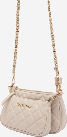 VALENTINO Tasche 'OCARINA' in Beige