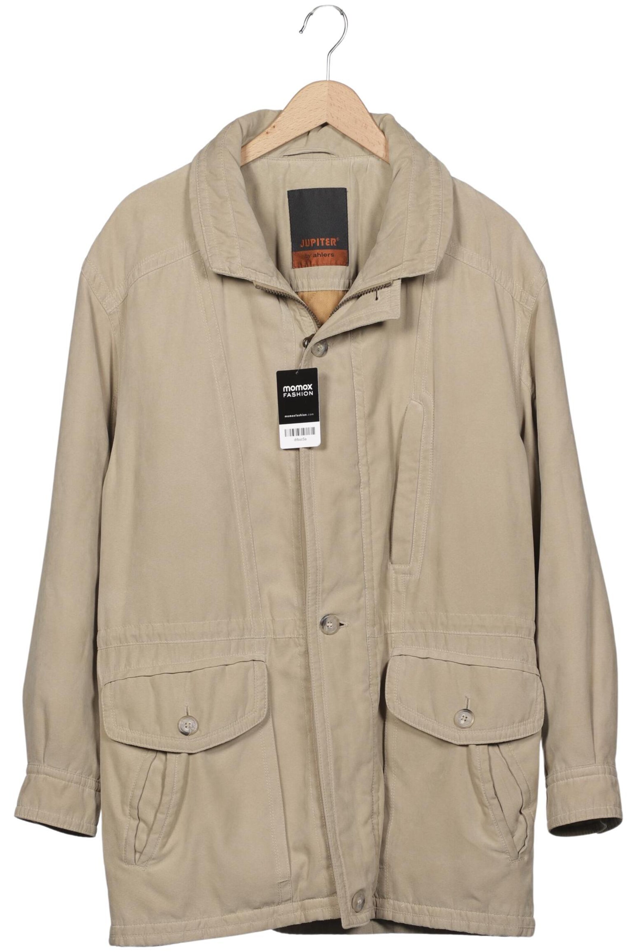 Jackets (JUPITER) for men Buy online ABOUT YOU