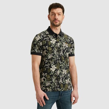 PME Legend Poloshirt in Mischfarben
