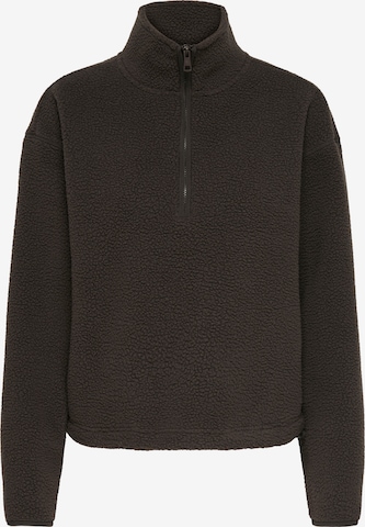 Pullover 'ONLZELIA' di ONLY in marrone: frontale