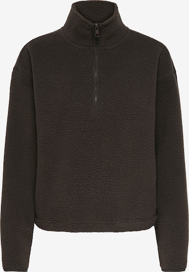 Pullover 'ONLZELIA' in XS ONLY di colore marrone scuro, Visualizzazione prodotti