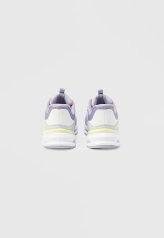 SKECHERS - Zapatillas deportivas en lila