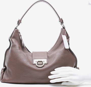 Salvatore Ferragamo Bag in One size in Brown