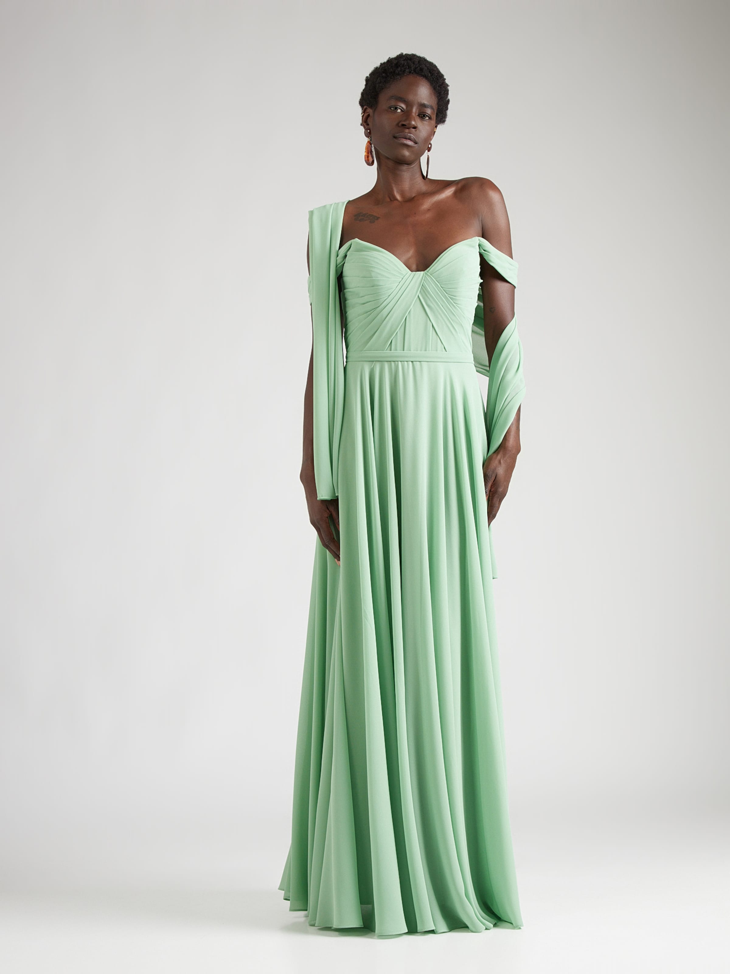 green emerald velvet dress Spaghetti Straps Dark Green Long Satin Prom Dresses, Dark Green Long S –  jbydress