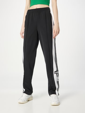 zalando adidas adibreak
