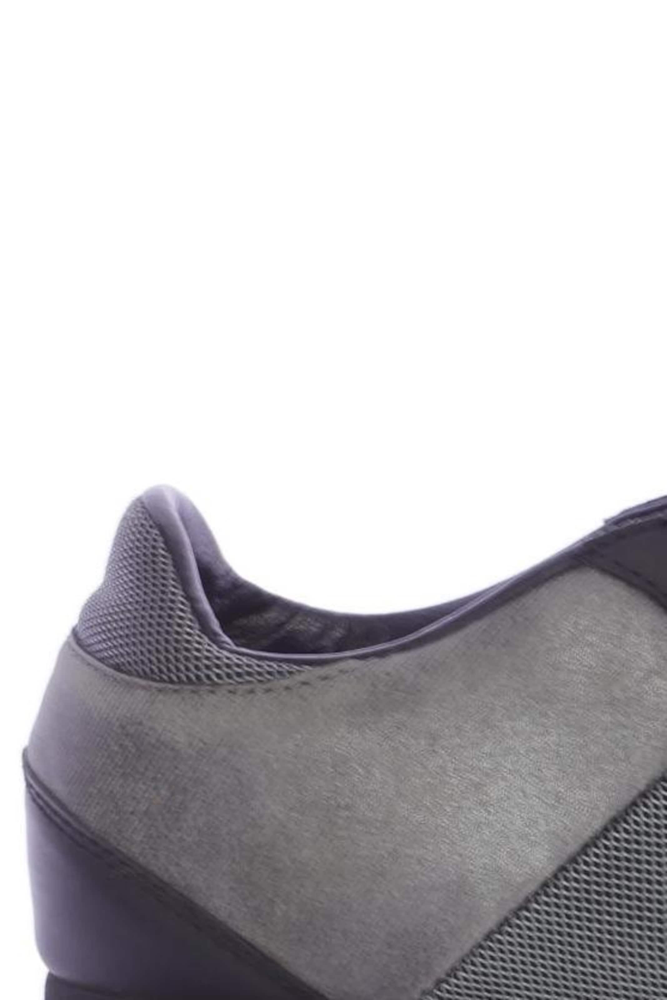 Pepe Jeans Sneakers & Trainers in 39 in Black