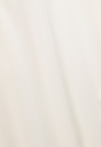 Boggi Milano Shirt in Wit