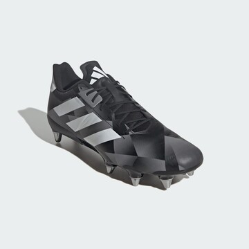 ADIDAS PERFORMANCE Soccer shoe 'Kakari' in Grey