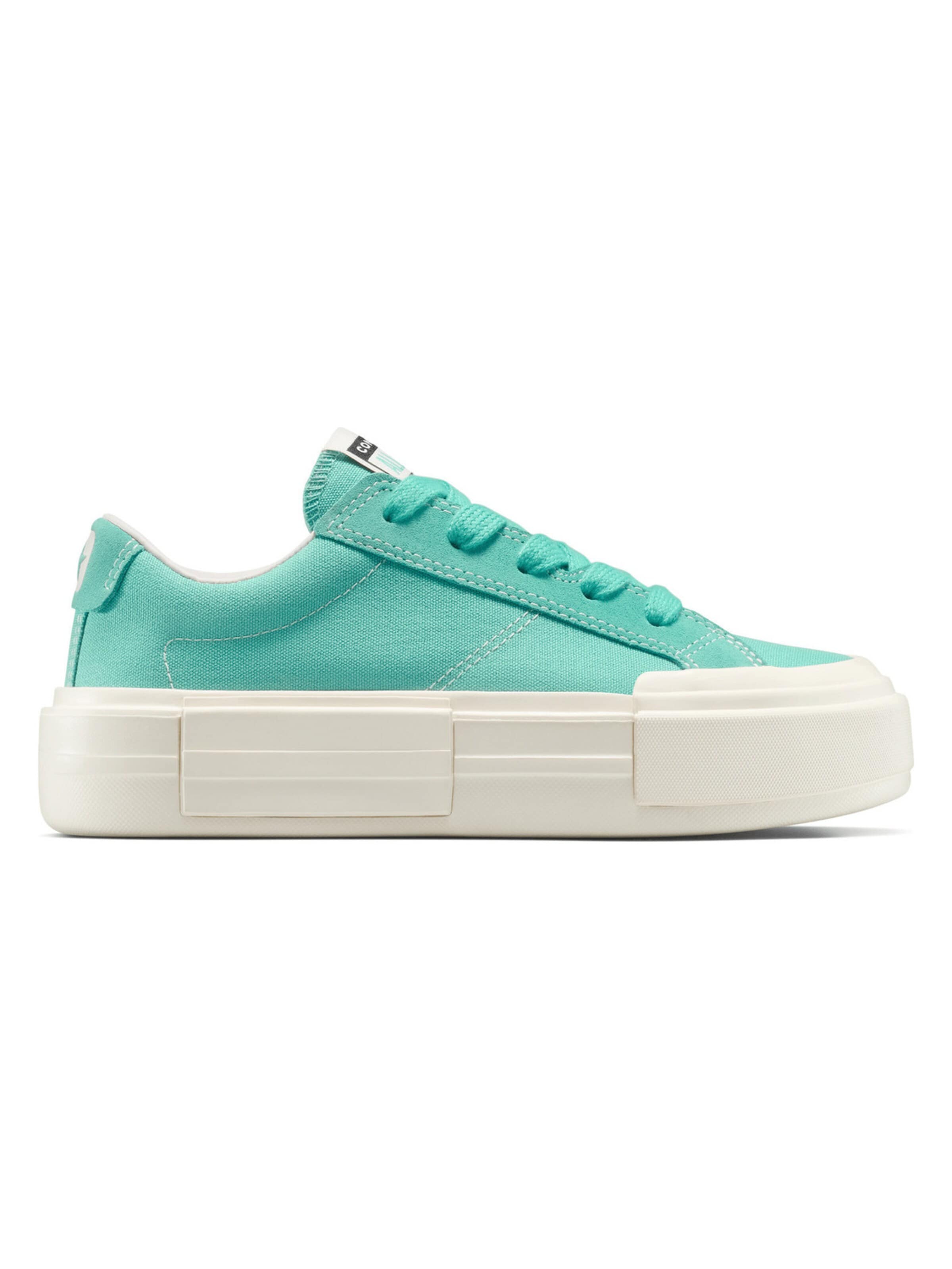 Sneaker bassa 'Converse Chuck Taylor All Star Cruise' in 38 CONVERSE di colore blu, Visualizzazione prodotti