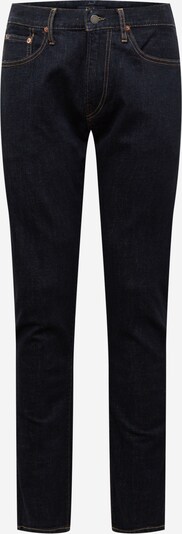 Polo Ralph Lauren Jeans i navy, Produktvisning