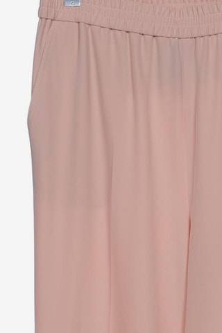 FFC Pants in XXL in Pink