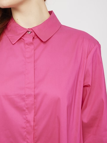 VICCI Germany Blouse in Pink