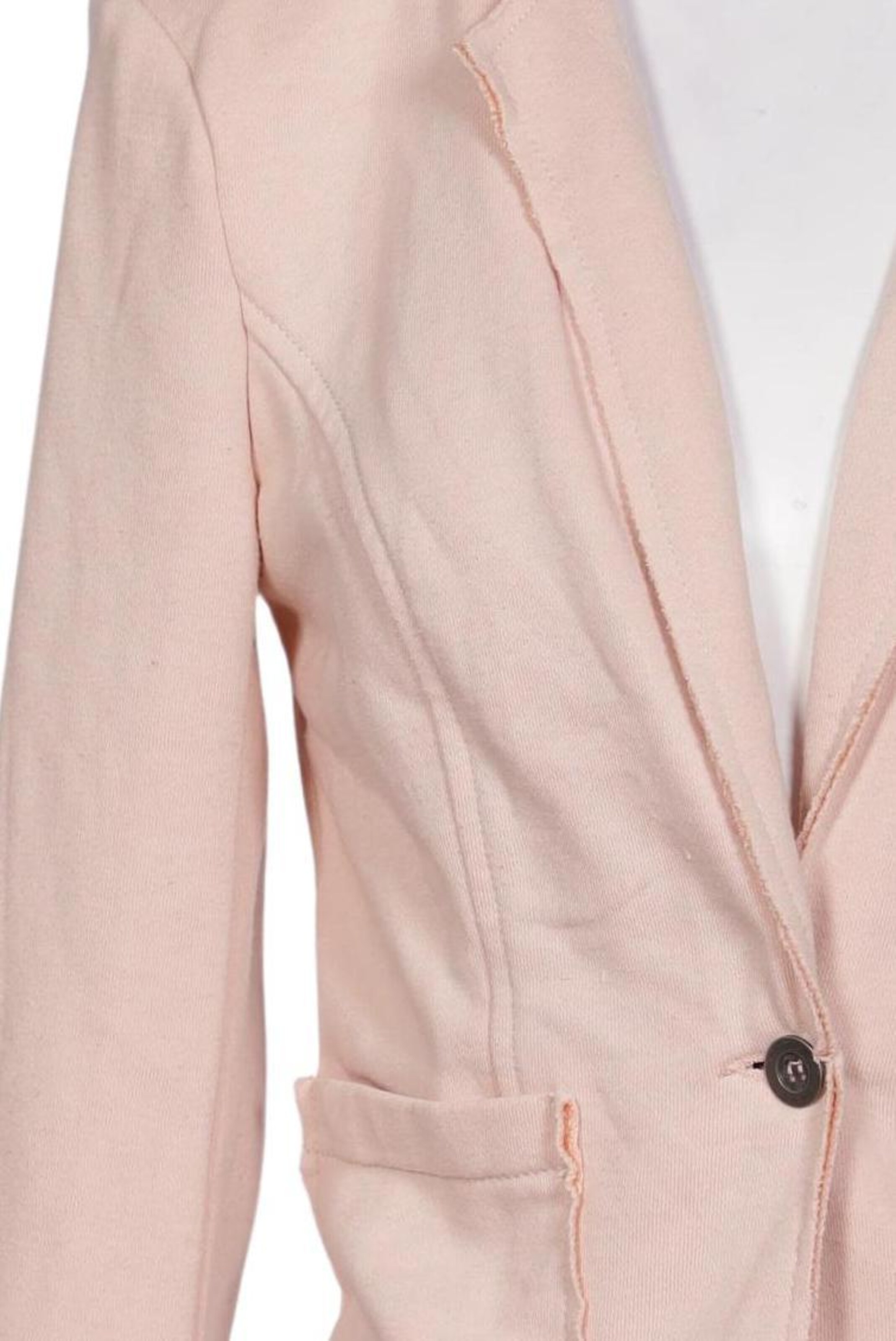 VERO MODA Blazer S in Pink