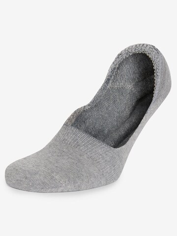Next Ankle socks in Blue