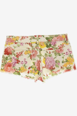 TOPSHOP Shorts in S in Mixed colors