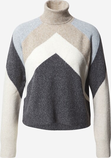 Pullover VERO MODA di colore colori misti, Visualizzazione prodotti