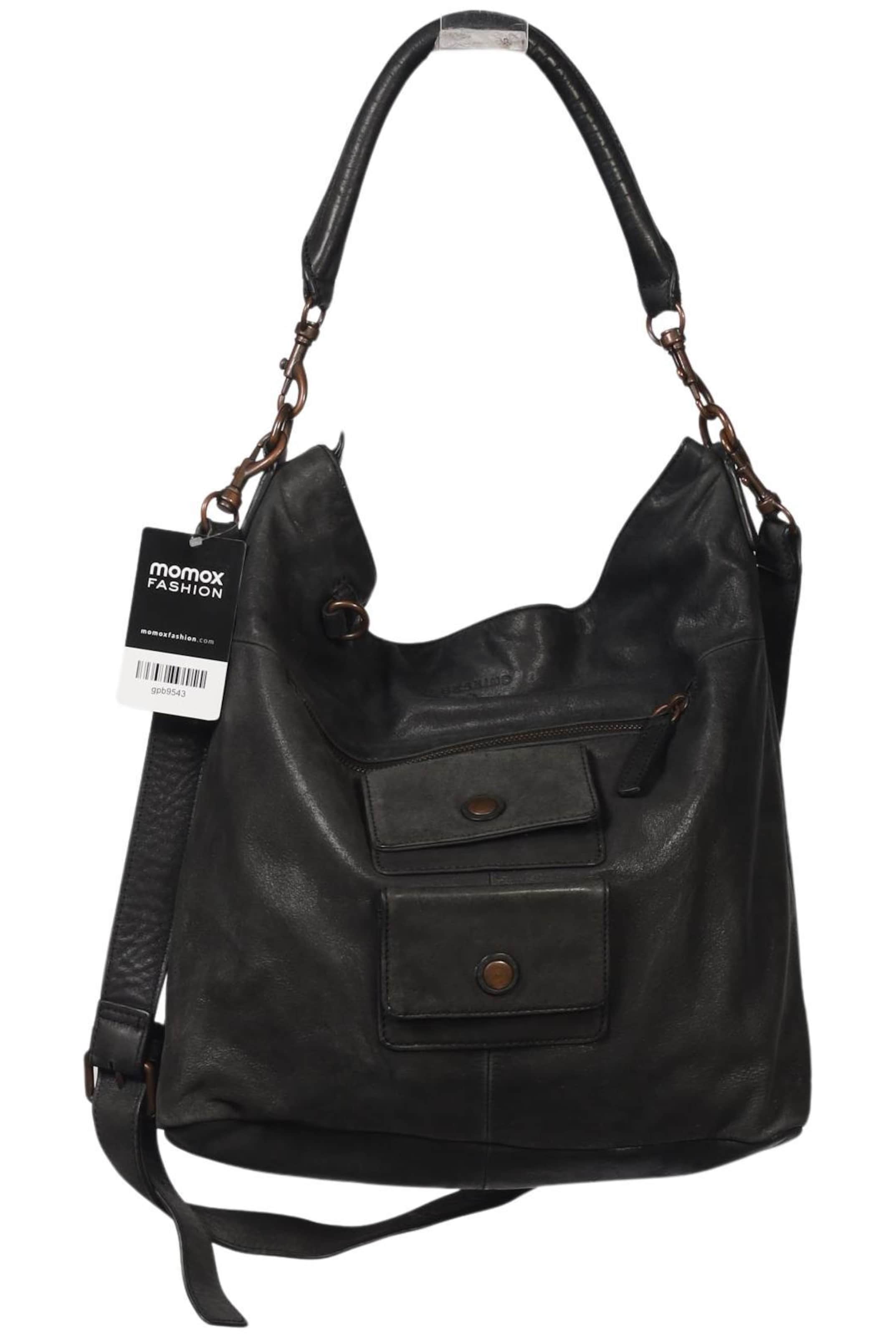 Liebeskind Berlin Bag in One size in Black: front