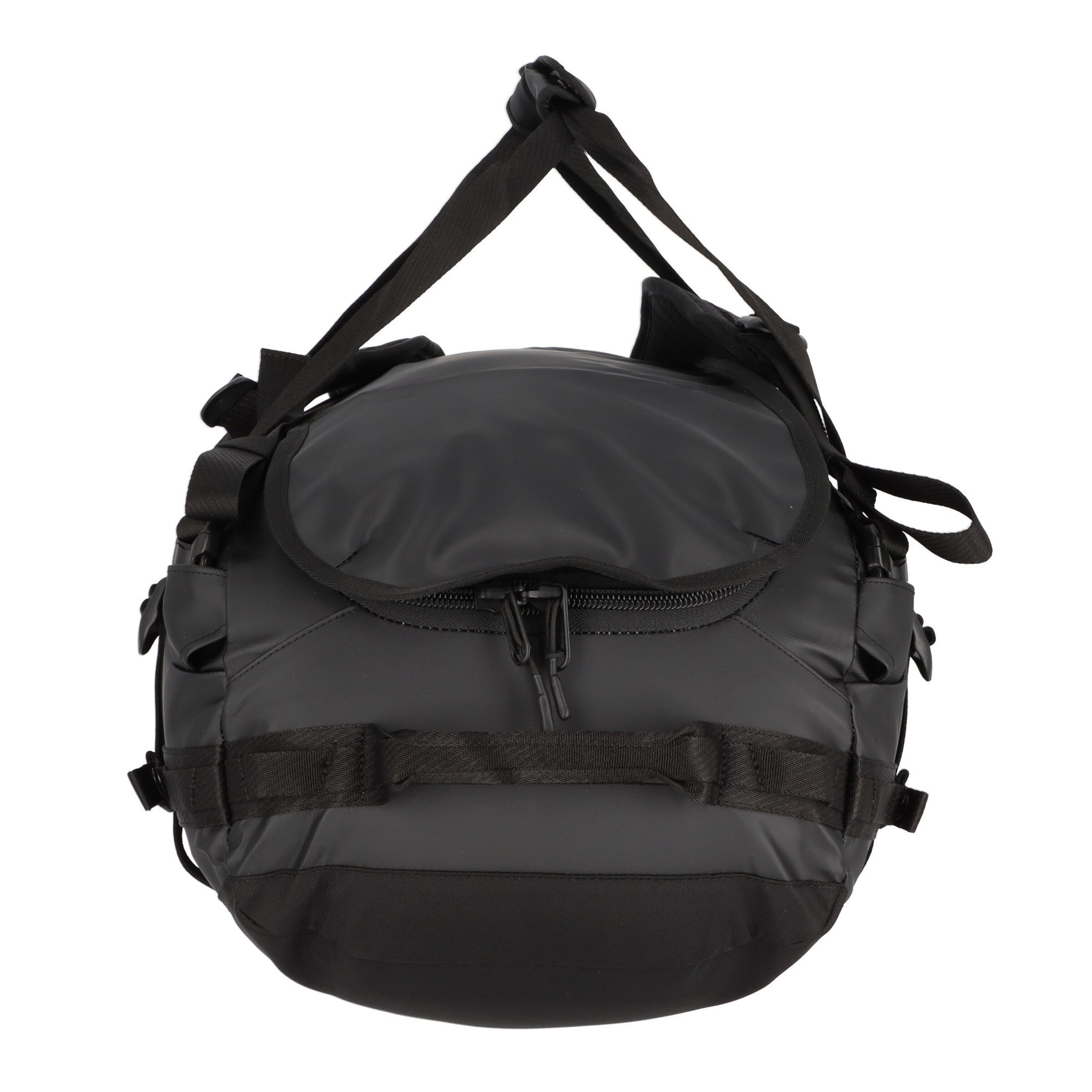 Thule Weekender 'Chasm' in Schwarz