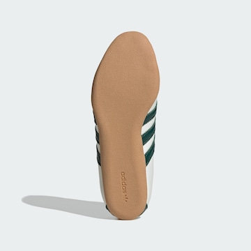 ADIDAS ORIGINALS Platform trainers 'Tokyo' in White