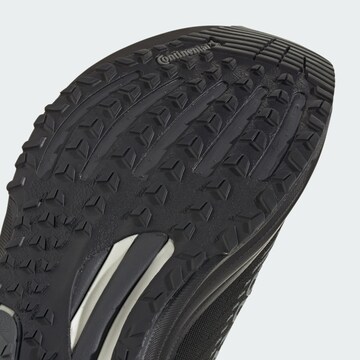 ADIDAS PERFORMANCE Running Shoes 'Supernova Rise' in Black