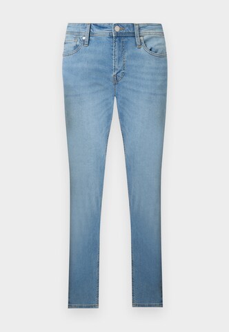 Tapered Jeans 'Jjpete Jjoriginal'