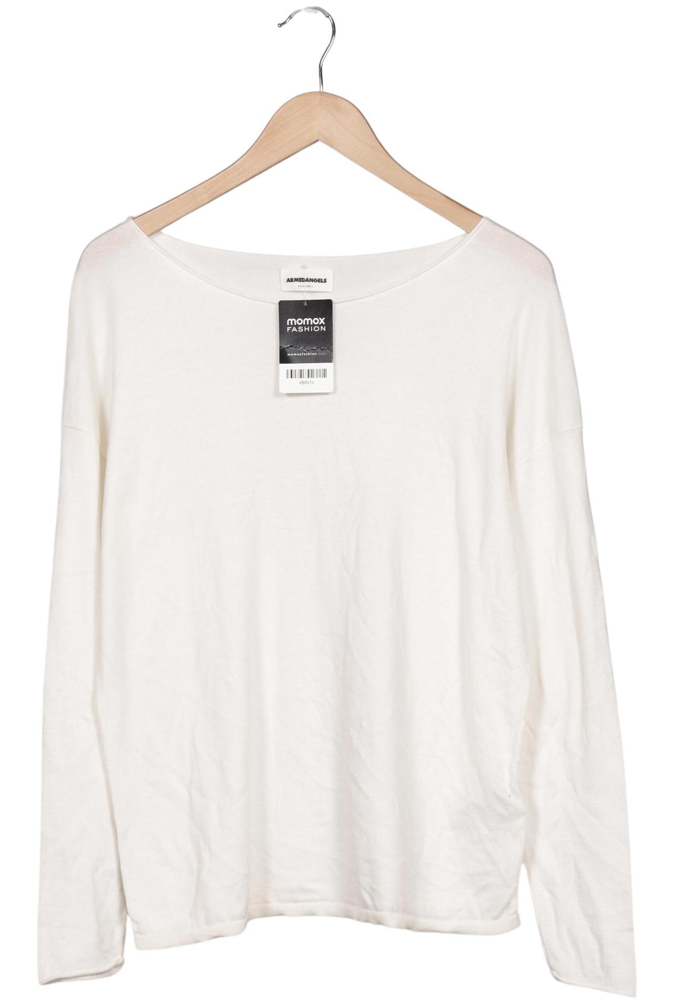 ARMEDANGELS Sweater & Cardigan in S in : front