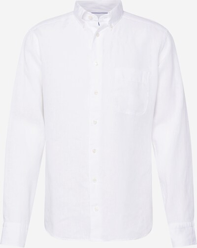 ETON Overhemd in de kleur Wit, Productweergave