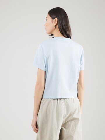 G-STAR Shirt in Blue