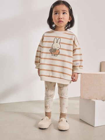 Set 'Miffy' Next en beige
