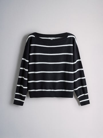 The Set Свитер в Смешанный