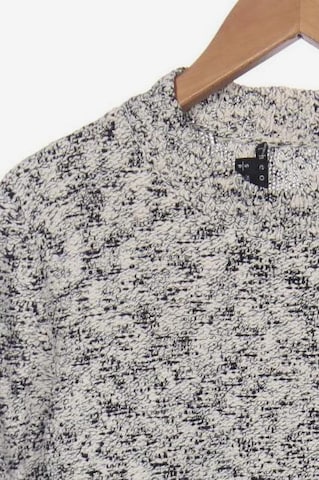 Theory Pullover S in Weiß