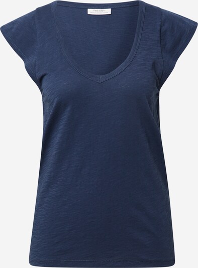 Marc O'Polo DENIM Särk tumesinine, Tootevaade