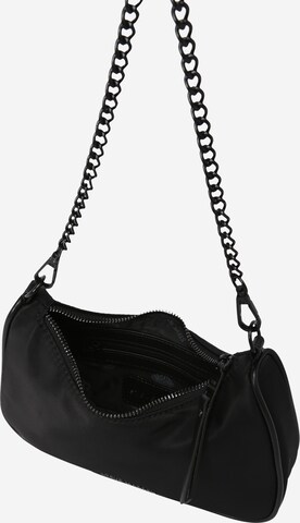 Sac bandoulière 'BVITAL' STEVE MADDEN en noir